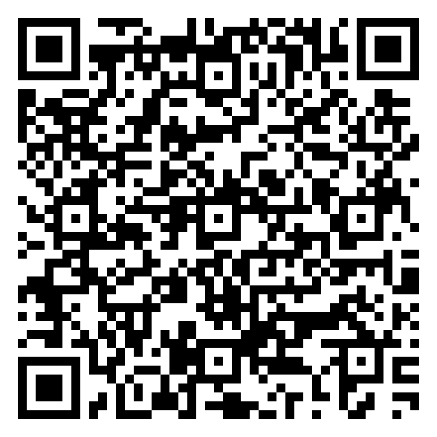 ŁUKASZ CZYCZYŁO LUKANDELIC Pictures kod QR z danymi kontaktowymi kod QR z danymi kontaktowymi 12243409500000