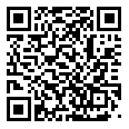 kod QR z danymi kontaktowymi 54477345900000