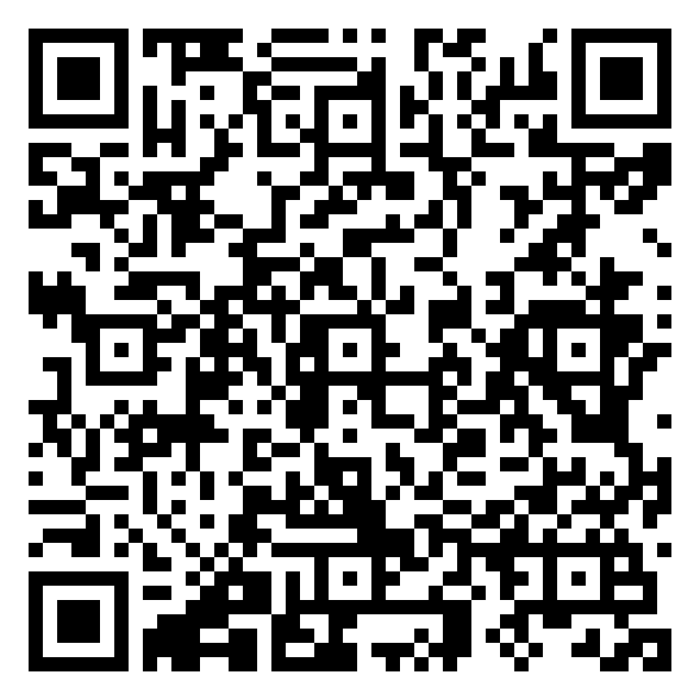 kod QR z danymi kontaktowymi 52121018000000