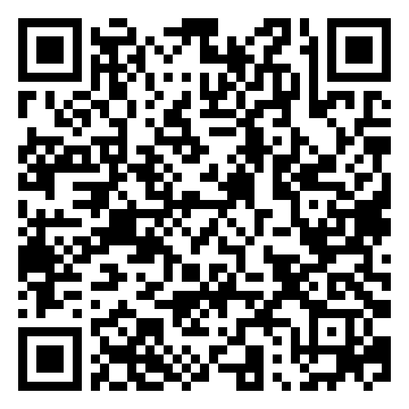kod QR z danymi kontaktowymi 36165879000000