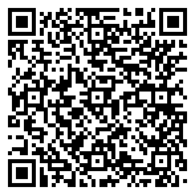 kod QR z danymi kontaktowymi 02059524200000