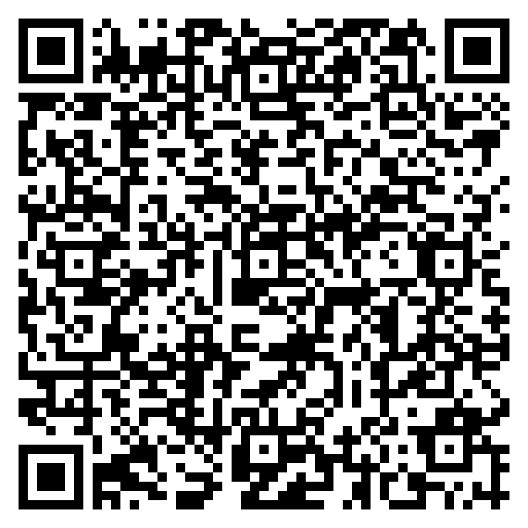 kod QR z danymi kontaktowymi 12244157000000
