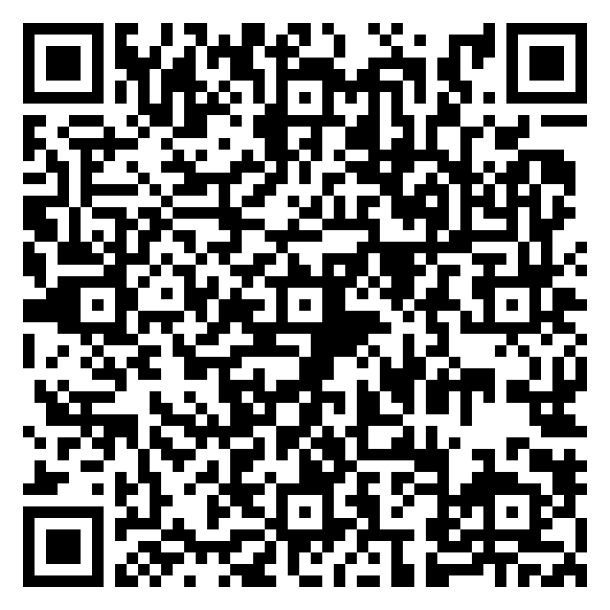 kod QR z danymi kontaktowymi 02080468000000