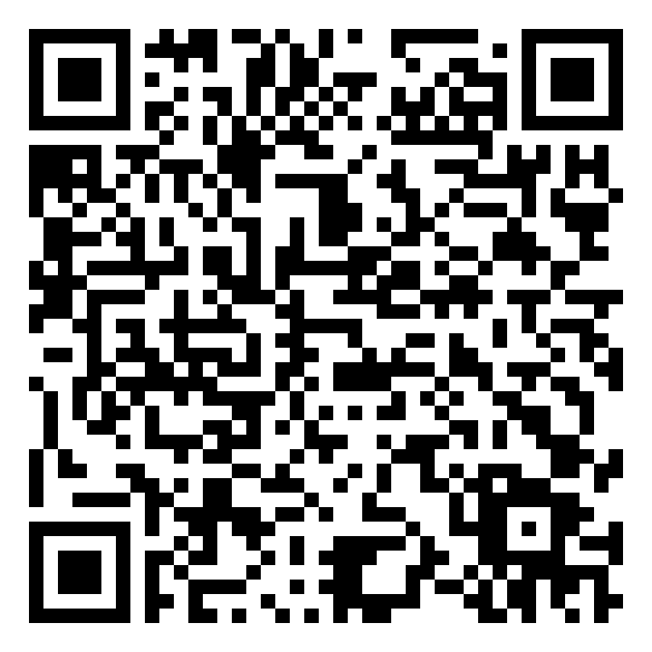 kod QR z danymi kontaktowymi 38784708000000