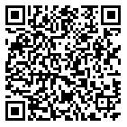 kod QR z danymi kontaktowymi 14179117900000