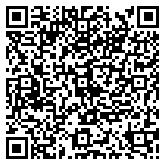kod QR z danymi kontaktowymi 36416745900000