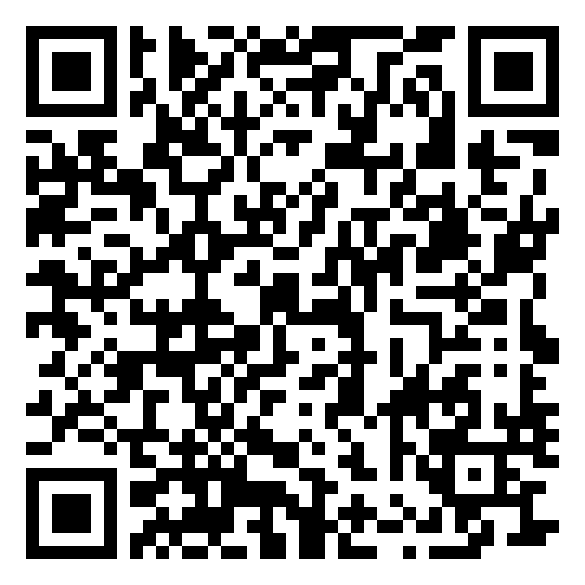 kod QR z danymi kontaktowymi 38935432800000