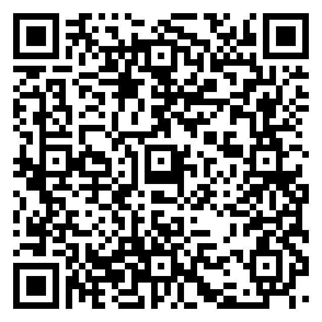 ŁUKASZ DĄBROWSKI kod QR z danymi kontaktowymi kod QR z danymi kontaktowymi 52061996100000