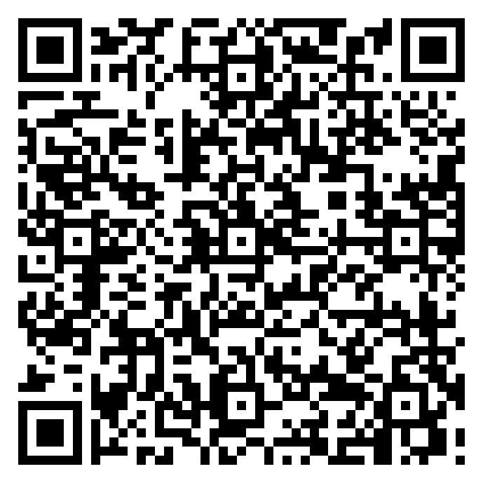 kod QR z danymi kontaktowymi 52524756000000