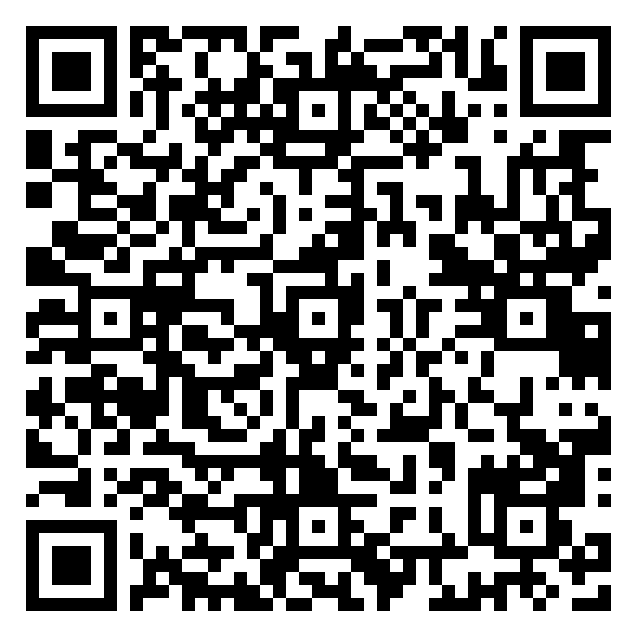 kod QR z danymi kontaktowymi 52554527900000