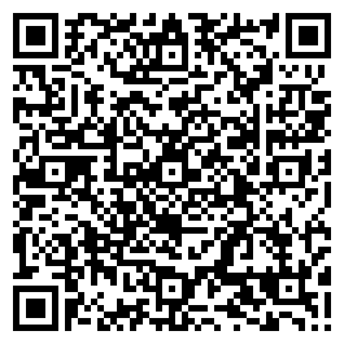 kod QR z danymi kontaktowymi 14006940500000