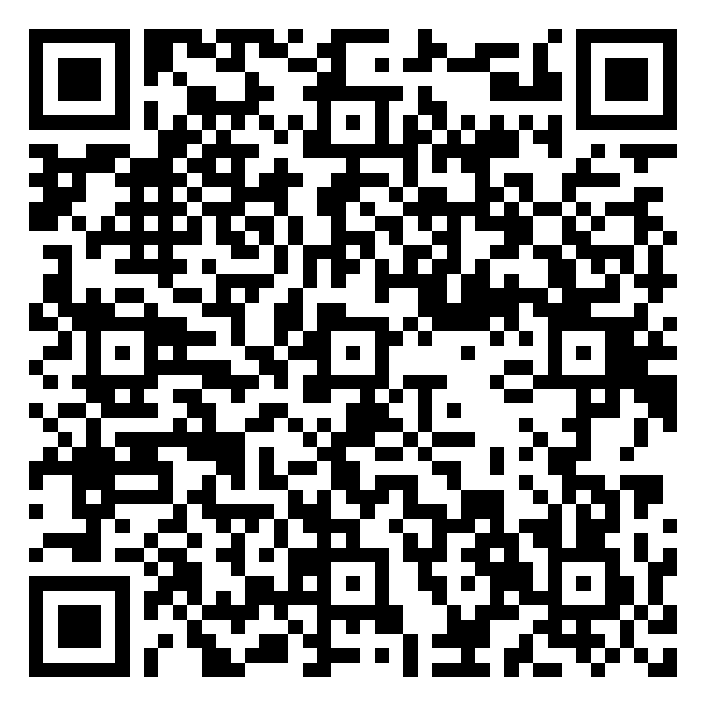 kod QR z danymi kontaktowymi 36770139100000