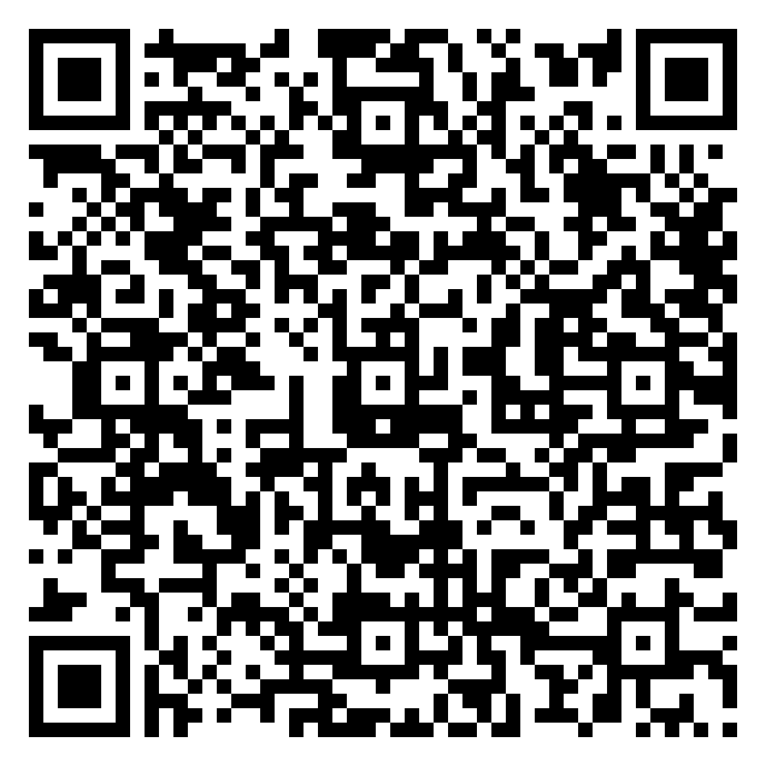 kod QR z danymi kontaktowymi 20083488000000