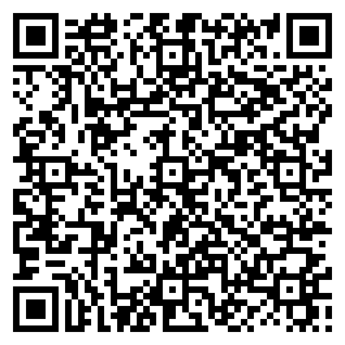 kod QR z danymi kontaktowymi 20028908100000