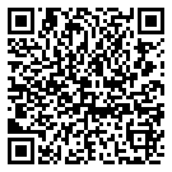 kod QR z danymi kontaktowymi 38008889400000