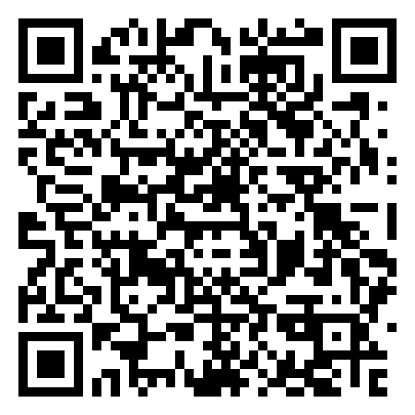 kod QR z danymi kontaktowymi 38425150000000
