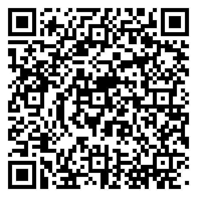 kod QR z danymi kontaktowymi 12323530500000