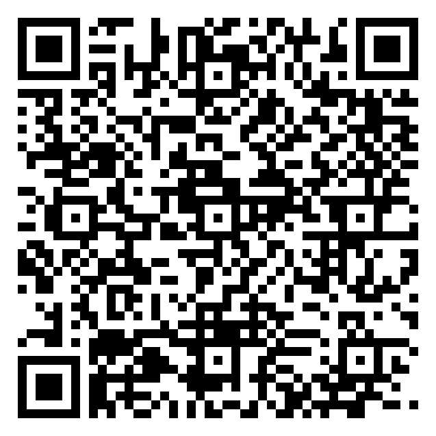 Łukasz Damaszko DD Media kod QR z danymi kontaktowymi kod QR z danymi kontaktowymi 52569581400000