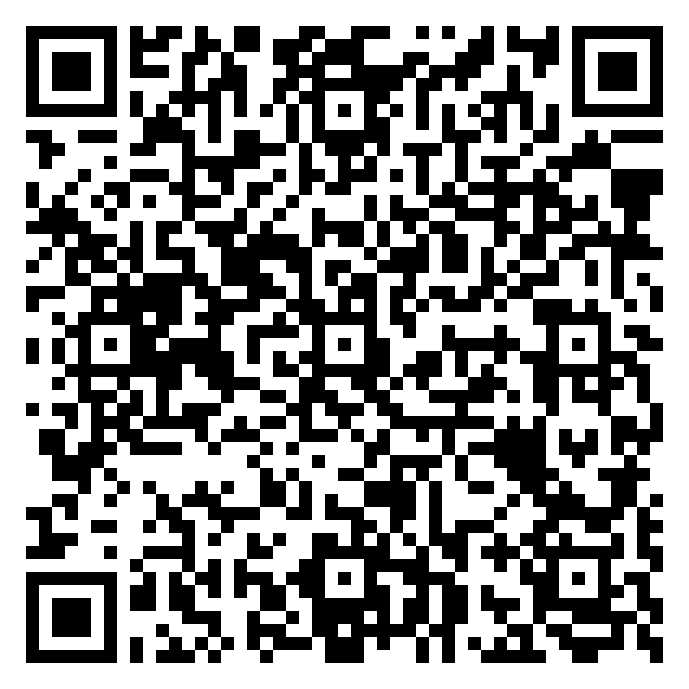 kod QR z danymi kontaktowymi 36609719000000
