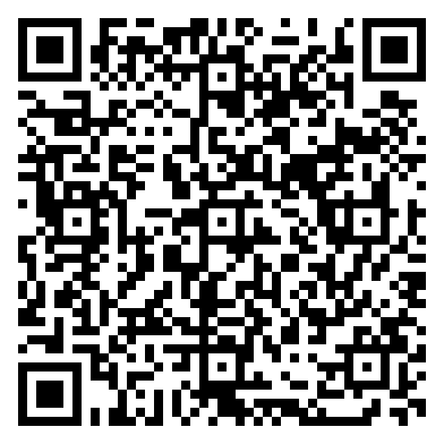 kod QR z danymi kontaktowymi 24352044100000