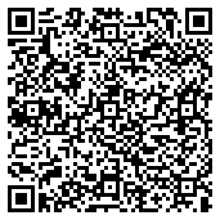 kod QR z danymi kontaktowymi 24368091400000