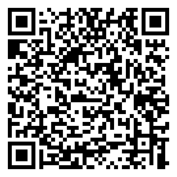kod QR z danymi kontaktowymi 22097785900000