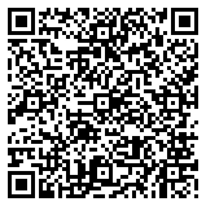kod QR z danymi kontaktowymi 52481277800000