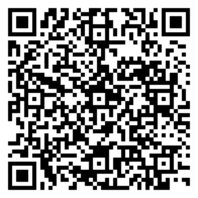 kod QR z danymi kontaktowymi 36279167900000