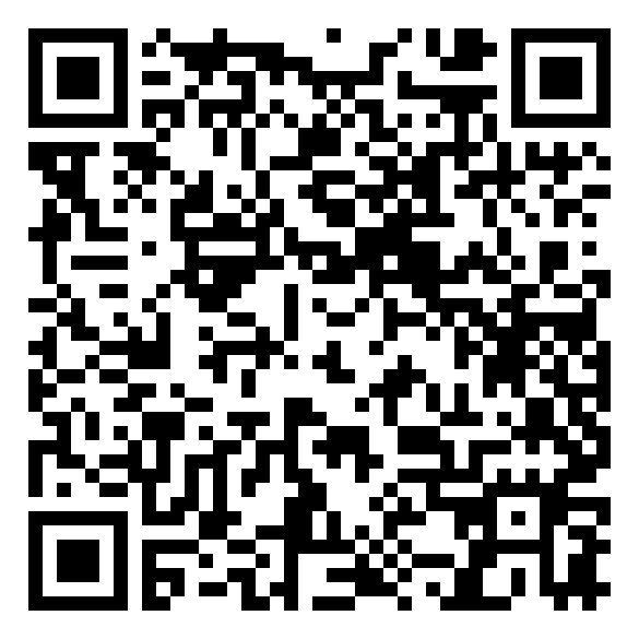 kod QR z danymi kontaktowymi 12136786000000