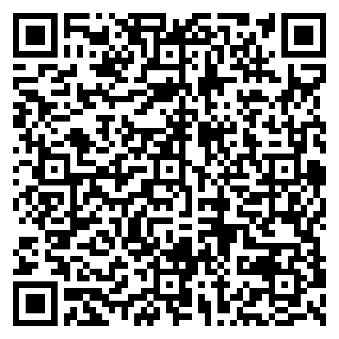 kod QR z danymi kontaktowymi 10172897600000