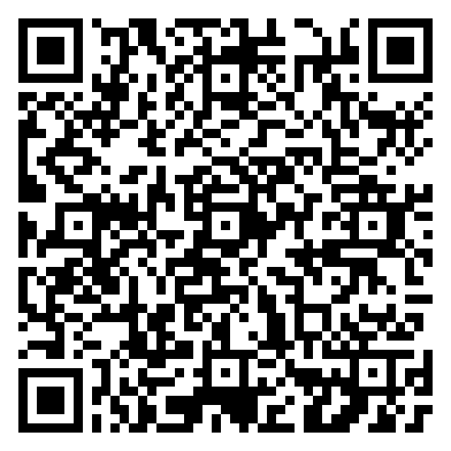 kod QR z danymi kontaktowymi 22059511200000