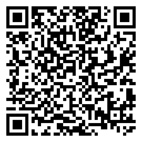 kod QR z danymi kontaktowymi 02060078200000