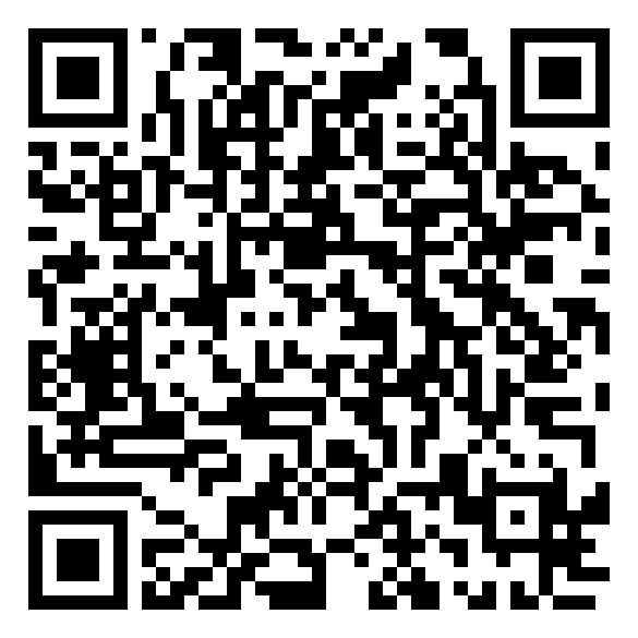 kod QR z danymi kontaktowymi 06151593000000