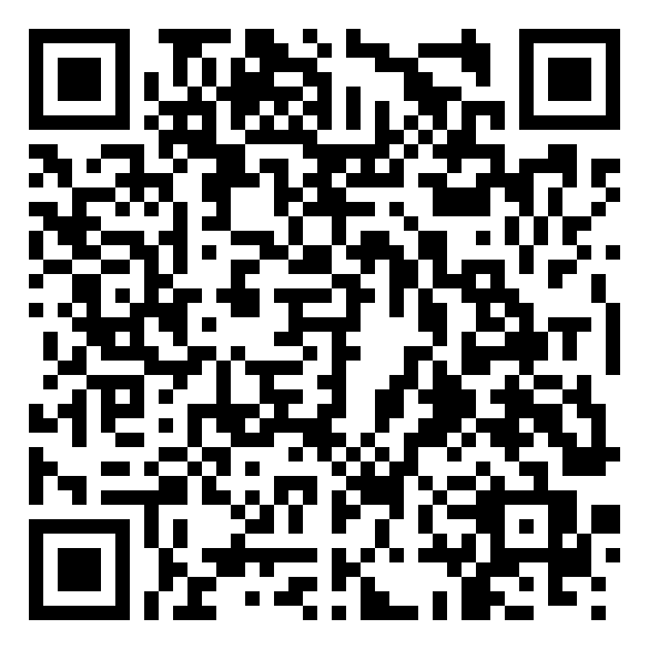 kod QR z danymi kontaktowymi 36079487000000