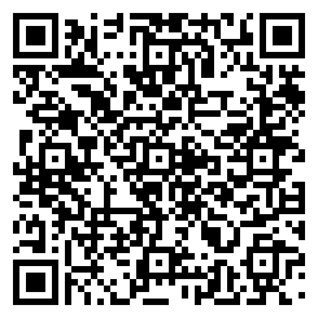 kod QR z danymi kontaktowymi 52882811500000