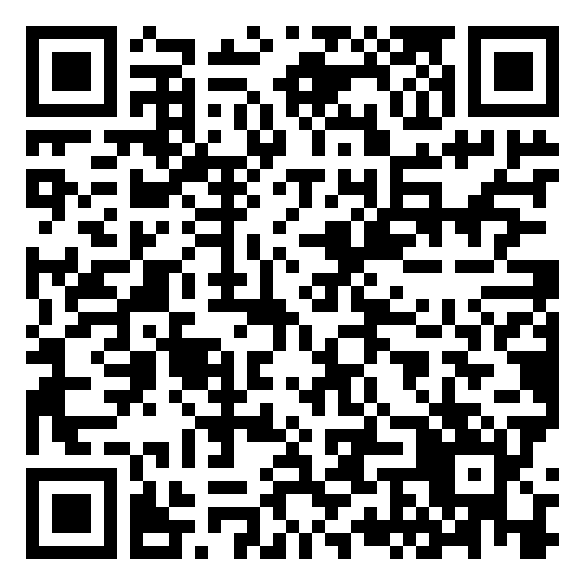 kod QR z danymi kontaktowymi 54117312100000