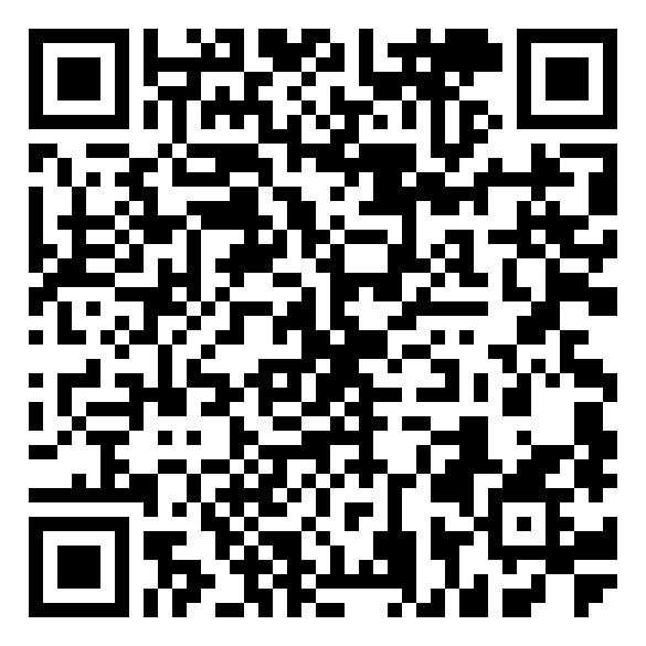 kod QR z danymi kontaktowymi 59214145000000