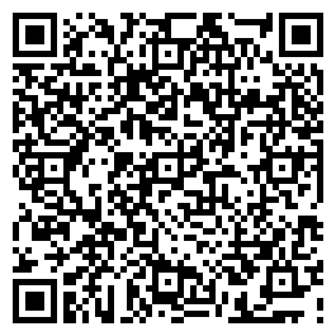 kod QR z danymi kontaktowymi 52233776400000