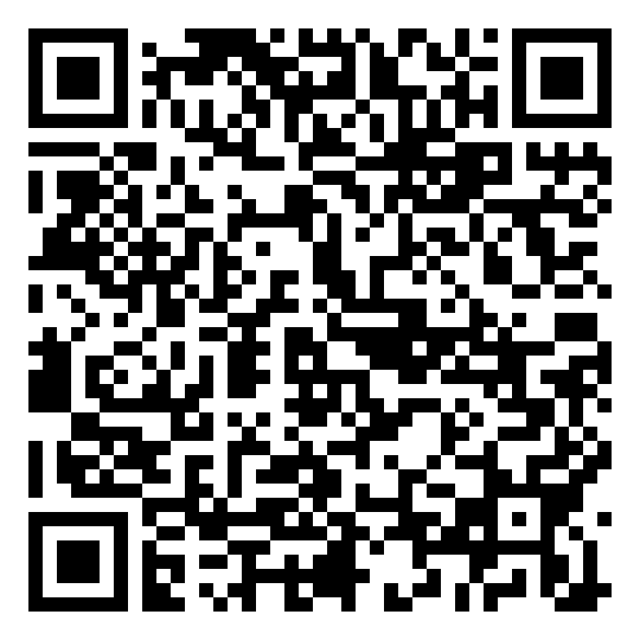 kod QR z danymi kontaktowymi 38419474200000