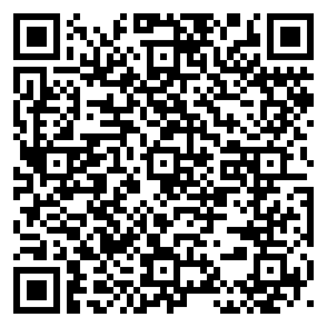 kod QR z danymi kontaktowymi 38851122800000