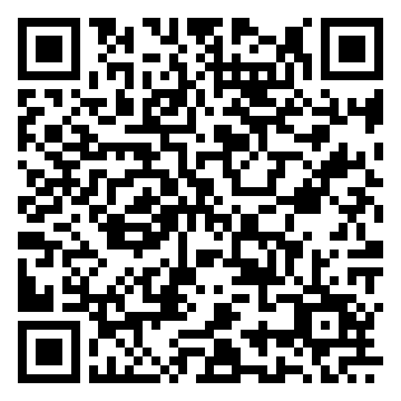 kod QR z danymi kontaktowymi 30256633400000