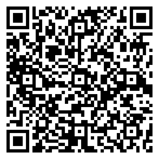 kod QR z danymi kontaktowymi 52745588200000