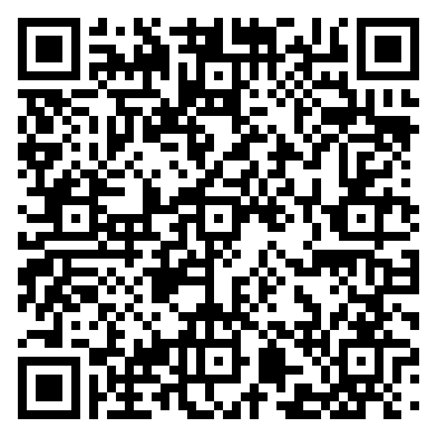 kod QR z danymi kontaktowymi 38549003000000