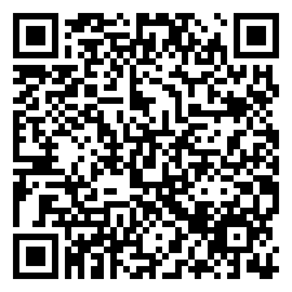 kod QR z danymi kontaktowymi 52254997000000