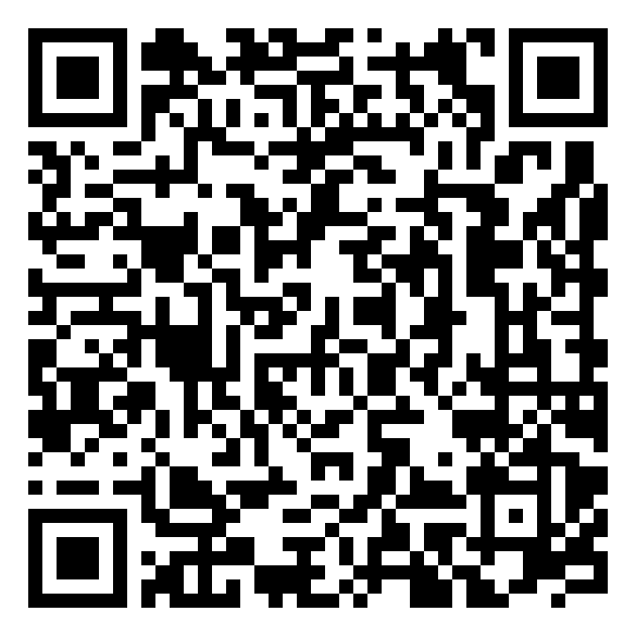 kod QR z danymi kontaktowymi 12270216000000