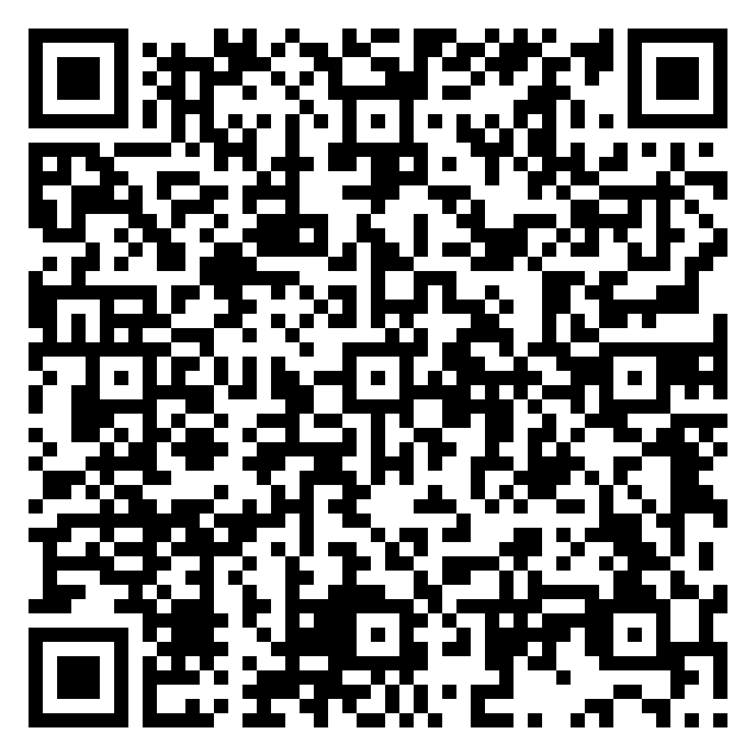 kod QR z danymi kontaktowymi 38466244000000