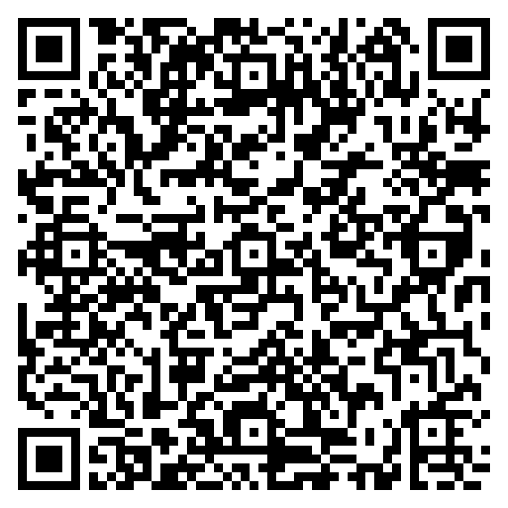kod QR z danymi kontaktowymi 12004309000000