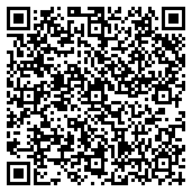 kod QR z danymi kontaktowymi 26025553700000