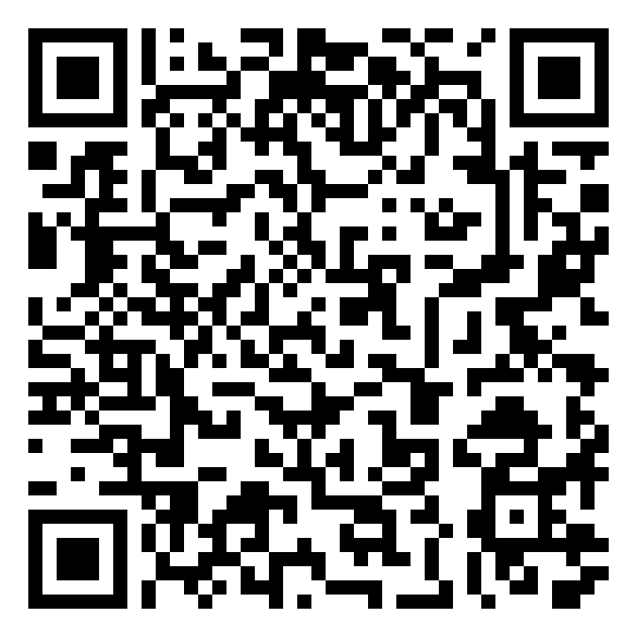 kod QR z danymi kontaktowymi 00000000000000