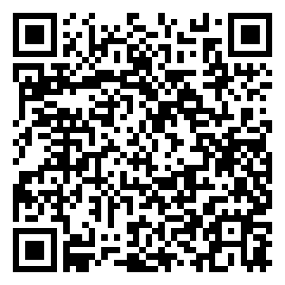 kod QR z danymi kontaktowymi 22051118000000